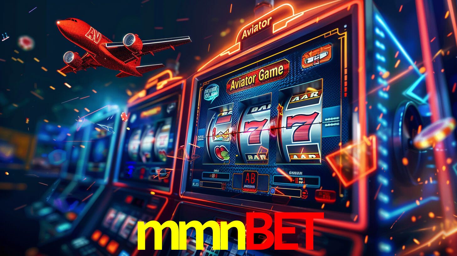 MMNBET