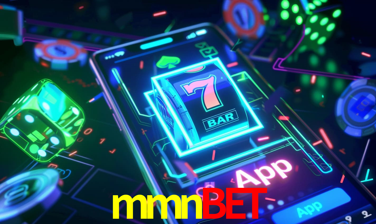 MMNBET