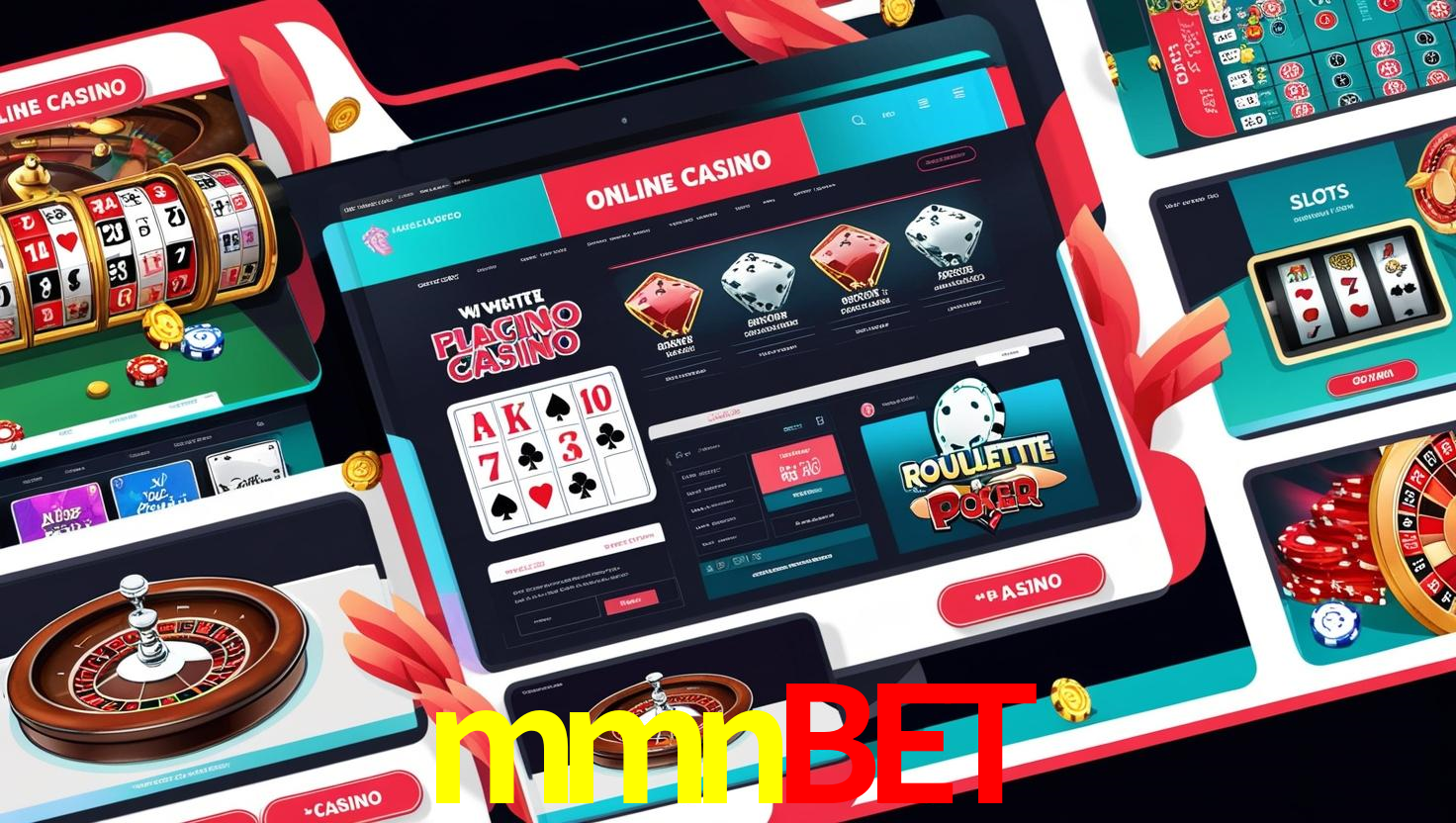 MMNBET