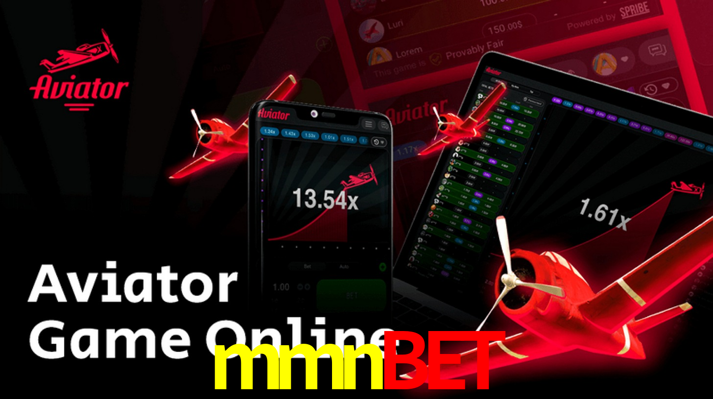 MMNBET
