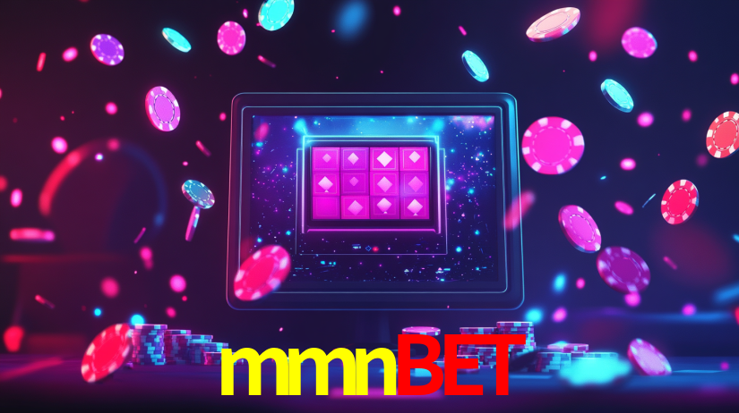 MMNBET