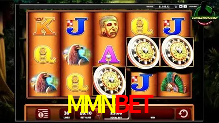 The Great Icescape Slot - PG Soft
