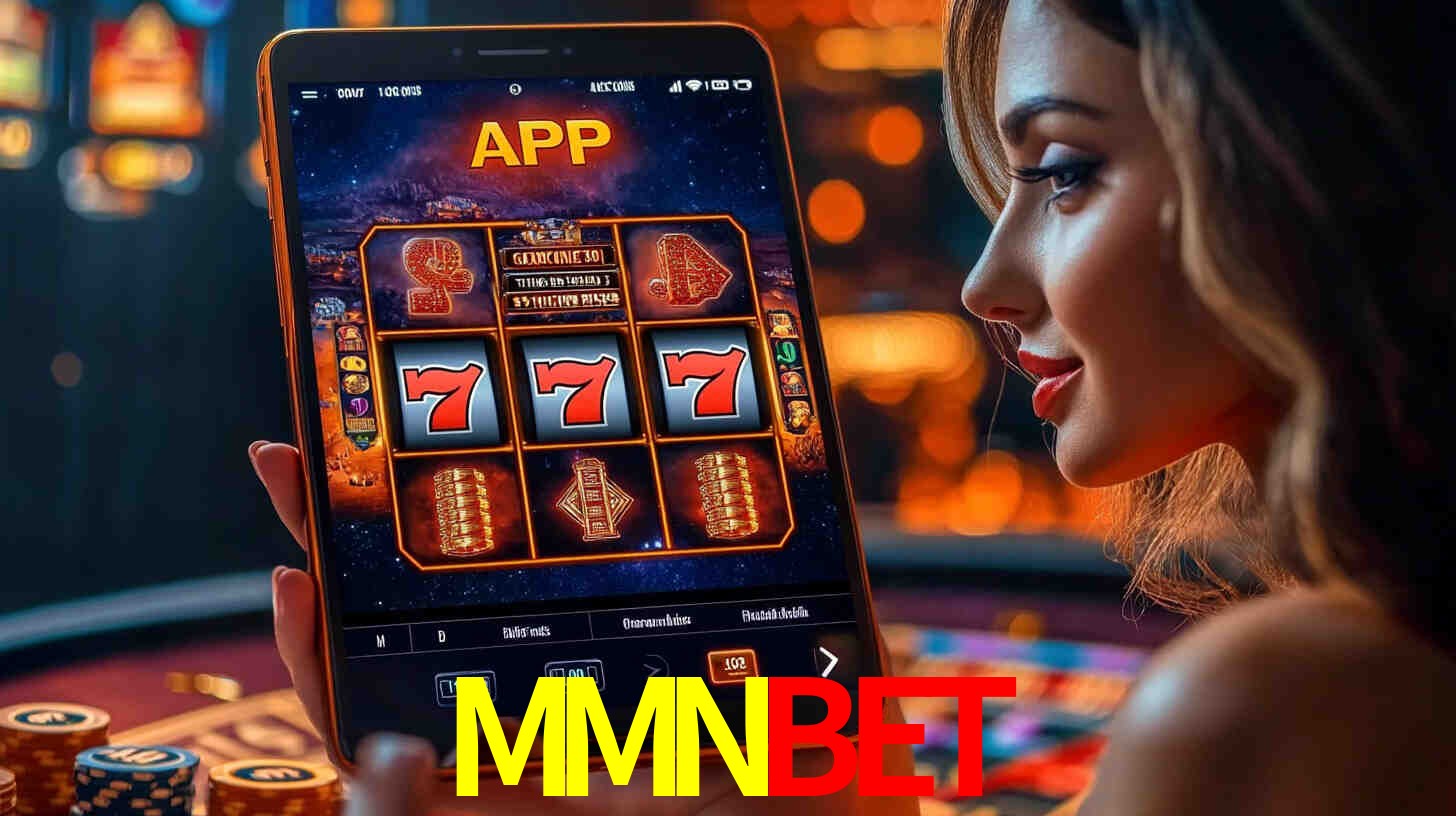 Android Download