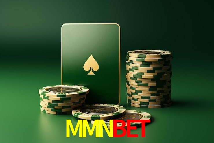 BGaming Live Blackjack