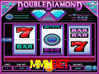 Symbols of Egypt Slot - PG Soft