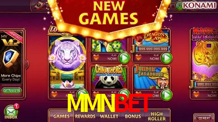 Prosperity Fortune Tree - PG Soft Slot