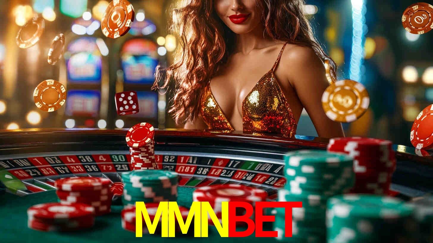 Welcome Bonus - Golden Dragon