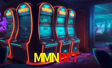 Slot Games Collection