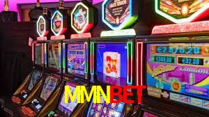PG Slots Collection