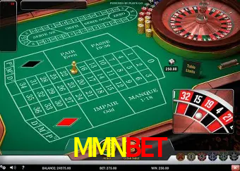 Bikini Paradise Slot - PG Soft